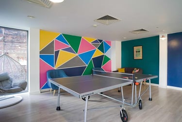 1 bed studio, Bristol Road, Birmingham, B296AU - Image 15